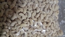 Wholesale Cashew Nuts: Cashew Nut KERNELS All Grades,Macadamia Nuts, Betel, Almond Nuts
