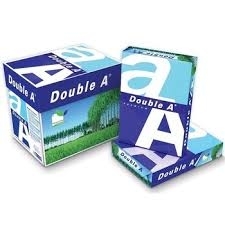 Wholesale a4 paper: A4 Copy Papers, White A4 Copy Papers