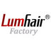 Qingdao Lum Hair Factory Company Logo