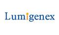 Lumigenex  Suzhou  Co., Ltd