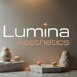 Lumina Aesthetics