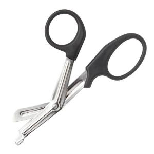 Wholesale dental instruments: Bandage Scissor