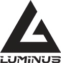 Luminus Korea Inc
