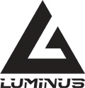 Luminus Korea Inc Company Logo