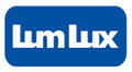 Lumlux Corp Company Logo