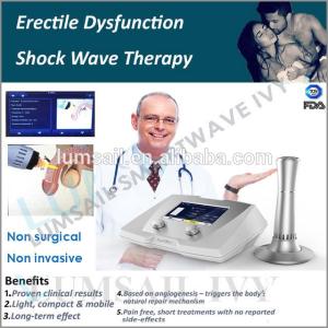 electrostimulator pentru erectie medicamente pentru erecție rapidă