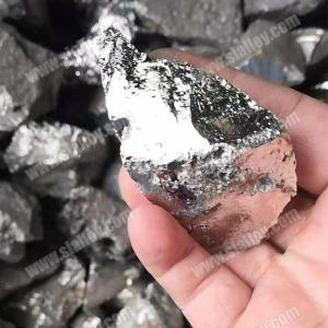 Wholesale manganese metal: 65  75 78 80% HC MC LC Ferro Manganese