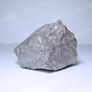 Wholesale fe si mg alloy: Silicon Manganese 6517 6014 in 10-60mm for Steelmaking