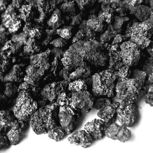 Wholesale jumbo bag: Petroleum Coke CPC GPC Recarburizer Carbon Additive for Steelmaking and Casting