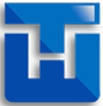 Anyang Huatuo Metallurgy Co.,Ltd Company Logo