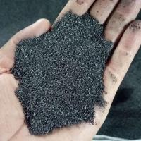 Petroleum Coke CPC GPC Recarburizer Carbon Additive for Steelmaking and Casting 4