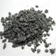 70 75 88/90% Black Silicon Carbide for Steelmaking or Casting