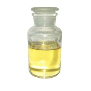 Wholesale phenolics: 2,4,6 Tris (Dimethylaminomethyl) Phenol- Ancamine K54   Cas 90-72-2