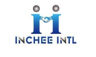 Shanghai Inchee International Trading Co.,Ltd