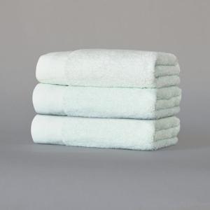 Wholesale drying towel: Moonlight Terry Towel