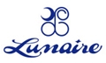 Lunaire Co. LTD. Company Logo