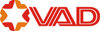 VADSYS Digital System Technologies Co.,Ltd Company Logo