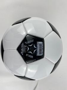 Wholesale soccer ball: Size 5 Soccer Ball Live Scores Futbol Training Equipment Professional Sports Balls