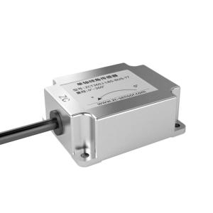 Wholesale inclinometer: Inclinometer Sensor for Photovoltaic Trackers