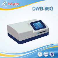 Sell cheap Elisa reader DWB-96G