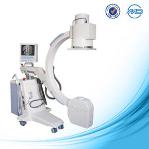 Wholesale image intensifier: Hot Seller Medical X-ray Inspection System PLX112D