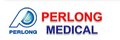Perlong Medical Company Logo