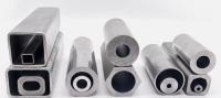 Sell special seamless steel tube