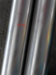 Wholesale hot rolled steel tubing: BS6323-4 Seamless Steel Pipes /Tubes for Automobile Application