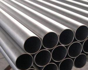 Wholesale best service: TY14-3P-55-01 Russian Boiler Pipes for High Pressure