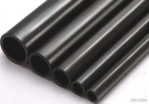 Wholesale steel tube: Smls Phosphated Hydraulic Steel Tube