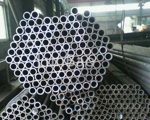 Wholesale services: Seamless Carbon Steel Boiler Tubes for High-Presure Service ASTM A192 Superheaters Heat-Exchanger