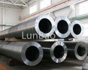 Wholesale Steel Pipes: Seamless Medium-Carbon Steel Boiler and Superheater Tubes Steam Linepipes of Boilers ASTM A210