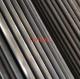 High Precision Seamless Steel Pipe for Automotive Parts and Motorcycle Parts, ST37 ST52, 1010 1045,