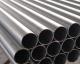TY14-3P-55-01 Russian Boiler Pipes for High Pressure