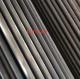 LUNBAO Carbon Seamless Steel Pipe ASTM A513 Precision DOM Steel Tube