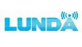 Lunda Electronics Co., Limited Company Logo