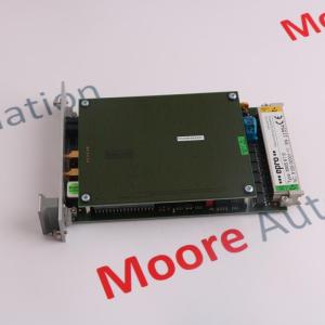 Wholesale siemens module: Epro MMS6110