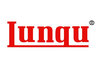 LUNQU NUMERICAL CONTROL MACHINERY Co., Ltd. Jinan, China Company Logo