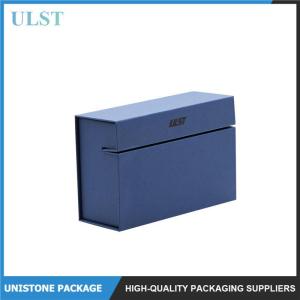 Wholesale Gift Boxes: Luxury Paper Gift Box for Packaging
