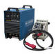 Inverter CO2/MIG/Mag Arc Welding Machine (NB-200,500,630IGBT)
