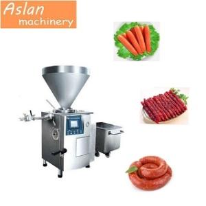 sausage filling machine wholesalers