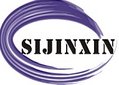 Shenzhen Sijinxin Electronic Technology Co., Ltd Company Logo