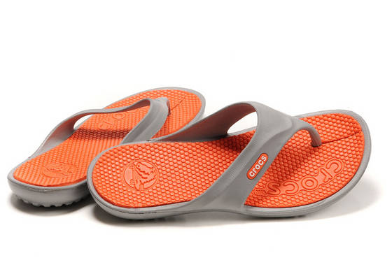 crocs sandals for sale