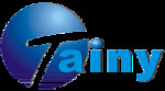 Shenzhen Tainy Electronics Co., Ltd Company Logo