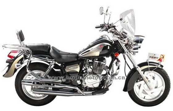 Motorcycle(id:3772718). Buy China motorcycle, luojia, C100 - EC21