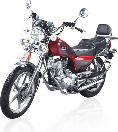 Motorcycle(id:3772718). Buy China motorcycle, luojia, C100 - EC21