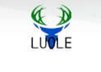 Wuxi Luole Machinery Equipment Co.,Ltd Company Logo