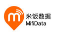 Shenzhen MifiData Technology Co., Ltd Company Logo