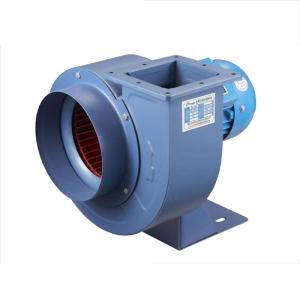 Wholesale industrial cf: CF Series High Volume Industrial Centrifugal Fan