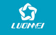 Foshan Luomei Electric Technik Co.,Ltd. Company Logo